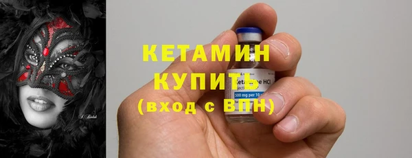 jwh Белоозёрский