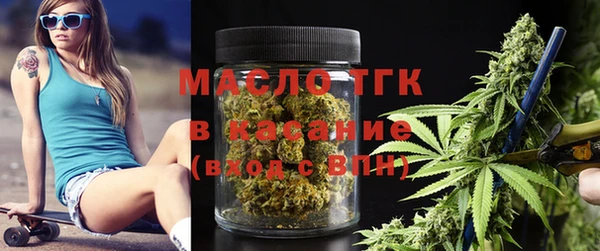 jwh Белоозёрский