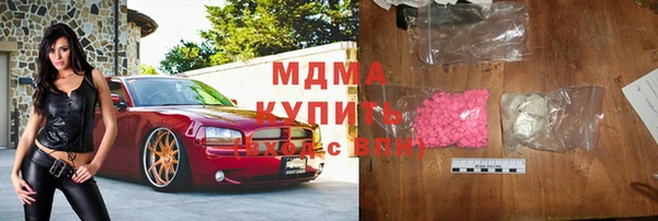 мяу мяу мука Балахна