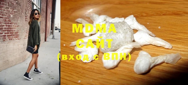 дистиллят марихуана Балабаново